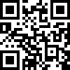 https://mehrnews.com/xsWTW