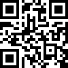 https://mehrnews.com/x36YyB