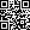 https://mehrnews.com/x3btCd