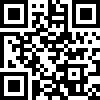 https://mehrnews.com/x37Dnb