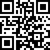 https://mehrnews.com/xNLHz