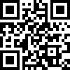 https://mehrnews.com/x3dnzr