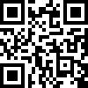 https://mehrnews.com/xcZY5