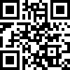https://mehrnews.com/xH5HK
