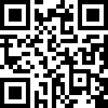 https://mehrnews.com/xYcGc