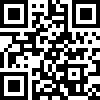 https://mehrnews.com/x38JGr