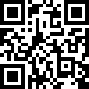 https://mehrnews.com/x33Qfb