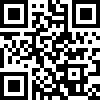 https://mehrnews.com/x3cCsc