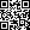 https://mehrnews.com/xxNRP