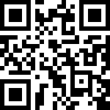 https://mehrnews.com/xHgwR