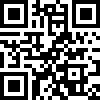 https://mehrnews.com/xYjjT