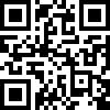 https://mehrnews.com/x38PnH