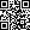 https://mehrnews.com/x38cF4
