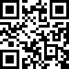 https://mehrnews.com/xWk3m