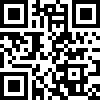 https://mehrnews.com/xGYYQ