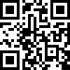 https://mehrnews.com/x39vyj