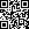 https://mehrnews.com/x3cY4x