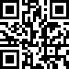 https://mehrnews.com/x386sR