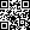 https://mehrnews.com/xrc8f