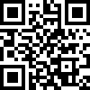 https://mehrnews.com/x3cZxf