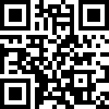 https://mehrnews.com/xNHxS