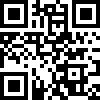 https://mehrnews.com/xYQsN