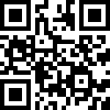 https://mehrnews.com/xpSVf