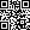 https://mehrnews.com/xvGNC