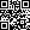 https://mehrnews.com/xnMJN