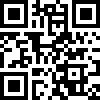 https://mehrnews.com/xWYy4
