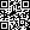 https://mehrnews.com/x34ys5