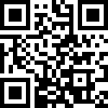 https://mehrnews.com/x38sDg