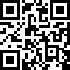https://mehrnews.com/x39rRk