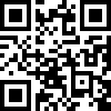 https://mehrnews.com/xnG5h