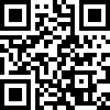 https://mehrnews.com/x38SVs
