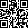 https://mehrnews.com/x379wq
