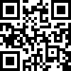 https://mehrnews.com/xQRtW