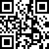 https://mehrnews.com/xR5jq