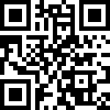 https://mehrnews.com/xWZX8