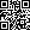 https://mehrnews.com/xYzDL