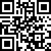 https://mehrnews.com/xT3Zh