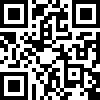 https://mehrnews.com/x3cCkL