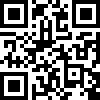 https://mehrnews.com/x3cgqQ