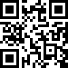 https://mehrnews.com/xLWk8