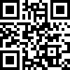 https://mehrnews.com/xnRwk