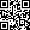 https://mehrnews.com/x33mM5