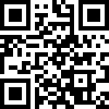 https://mehrnews.com/x39BCm