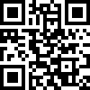 https://mehrnews.com/xvK4b