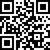 https://mehrnews.com/x3df63
