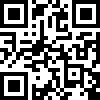 https://mehrnews.com/x34xn7